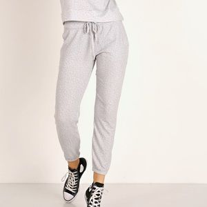 Beyond Yoga pajama pants